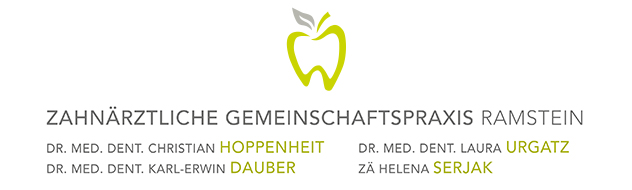 Zahnärztliche Gemeinschaftspraxis Ramstein